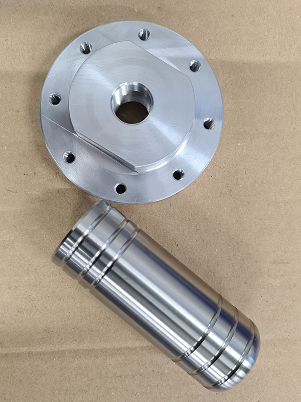 Proizvodi strojne obrade